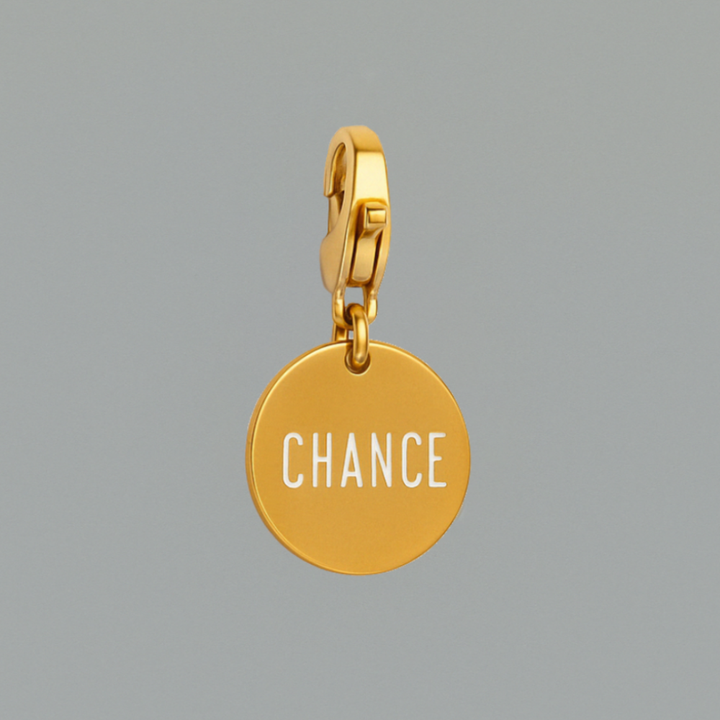 Lilloubella Paris Clip Clip Chance
