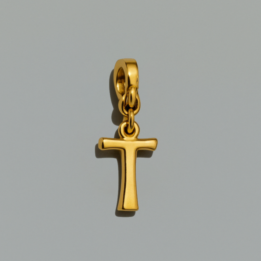 Lilloubella Paris Clip Clip Cross
