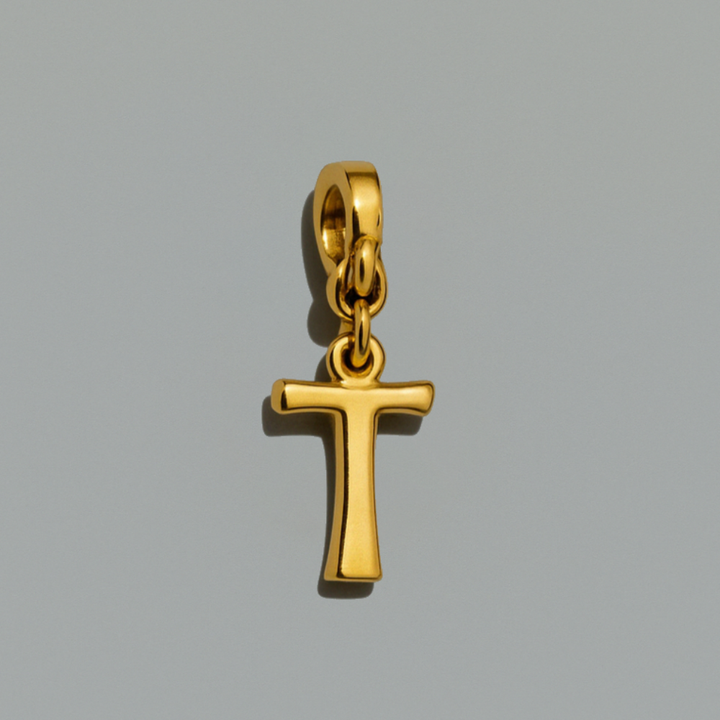 Lilloubella Paris Clip Clip Cross