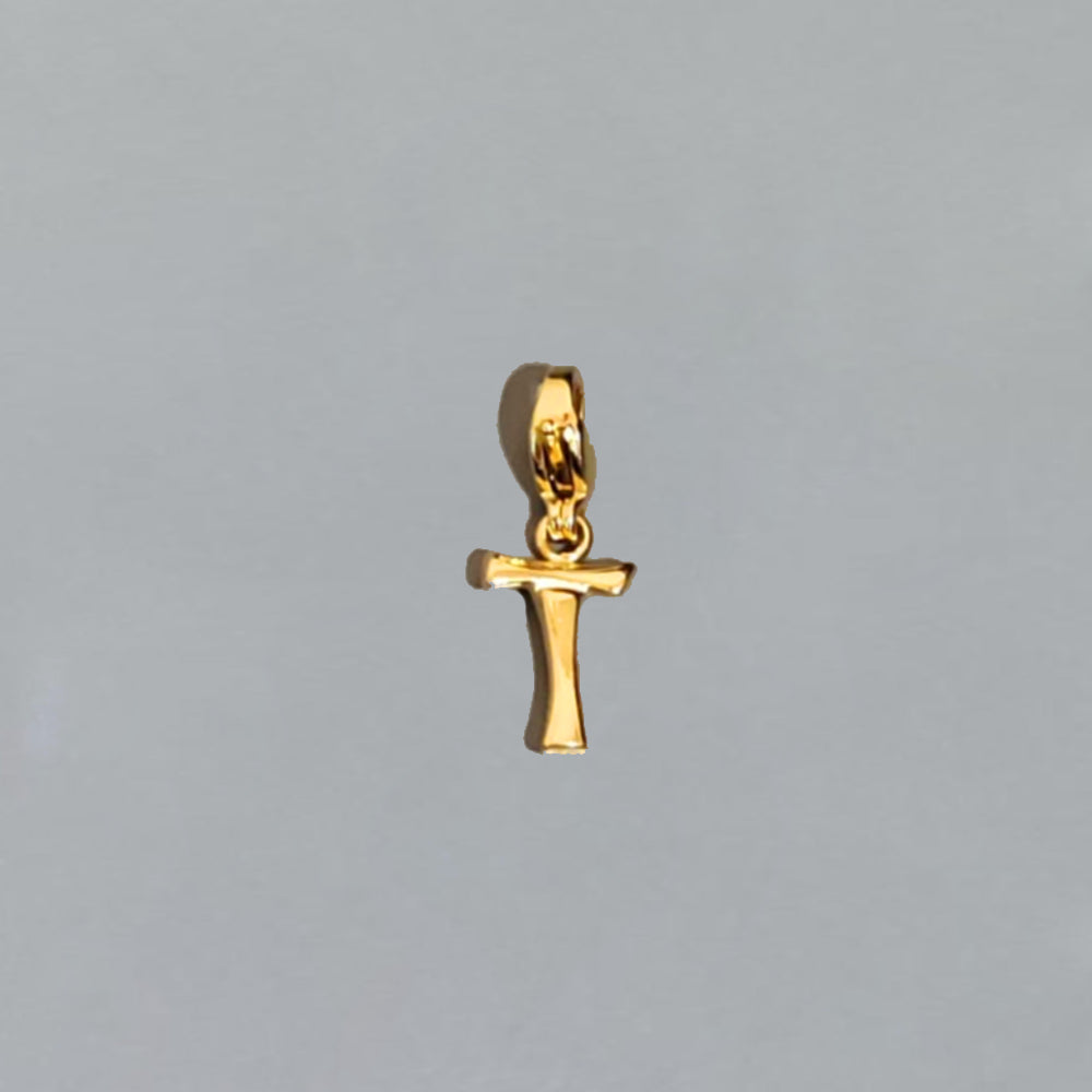 Lilloubella Paris clip Clip Cross