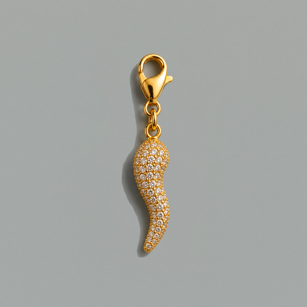 Lilloubella Paris Clip Clip Fortuna