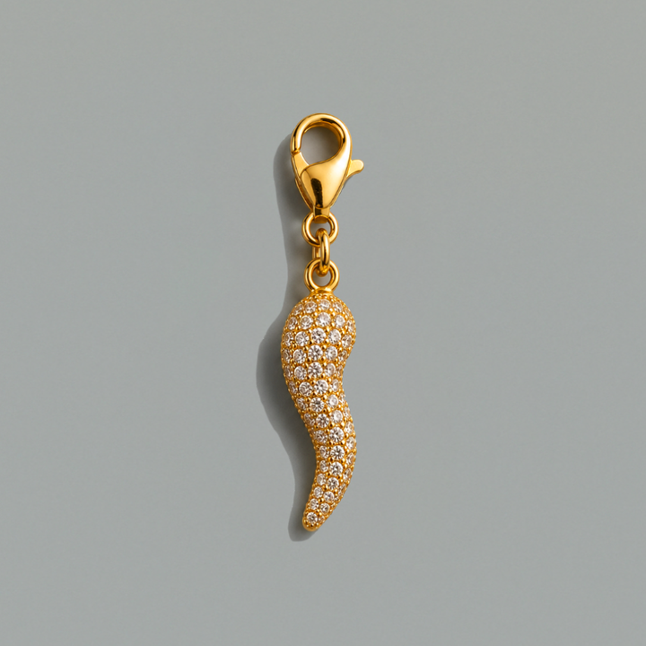 Lilloubella Paris Clip Clip Fortuna