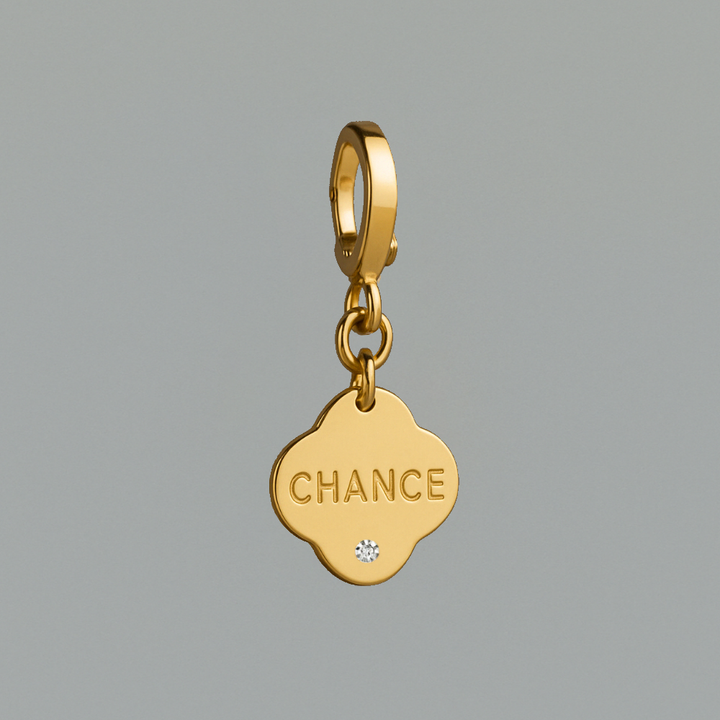 Lilloubella Paris Clip Clip Lucky