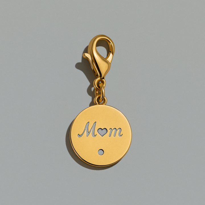 Lilloubella Paris Clip Clip Mom