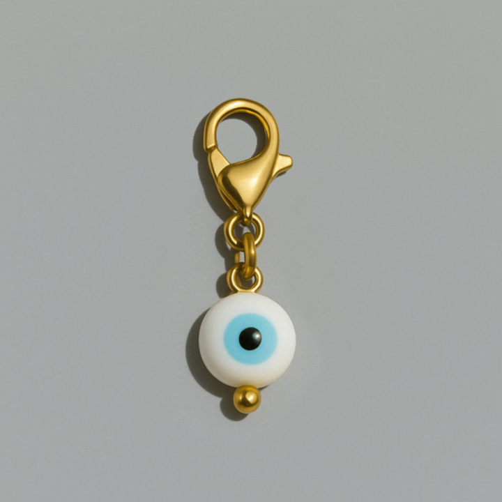 Lilloubella Paris Clip Clip Oeil