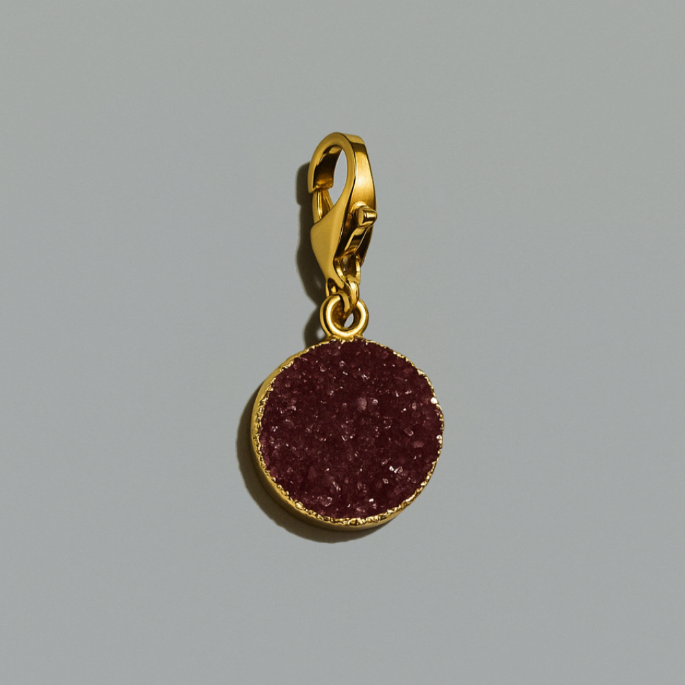 Lilloubella Paris Clip Clip Oxane