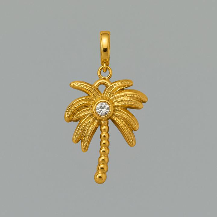 Lilloubella Paris Clip Clip Palmira