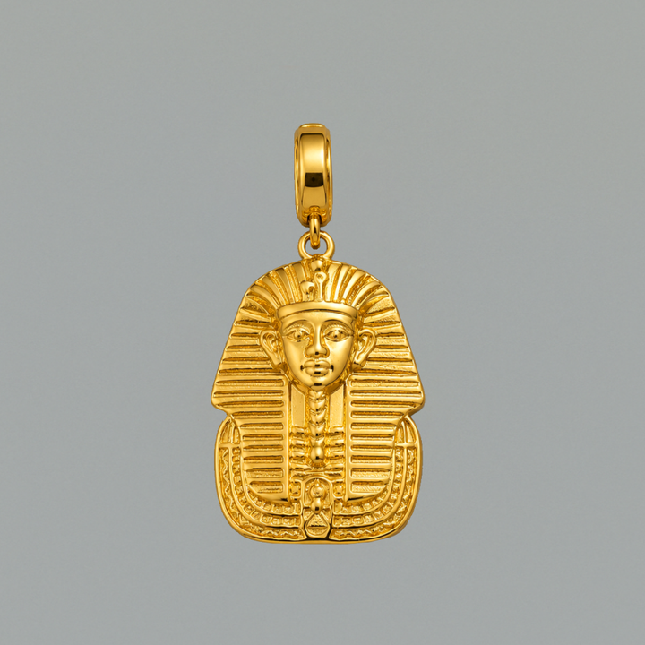 Lilloubella Paris Clip Clip Pharaon