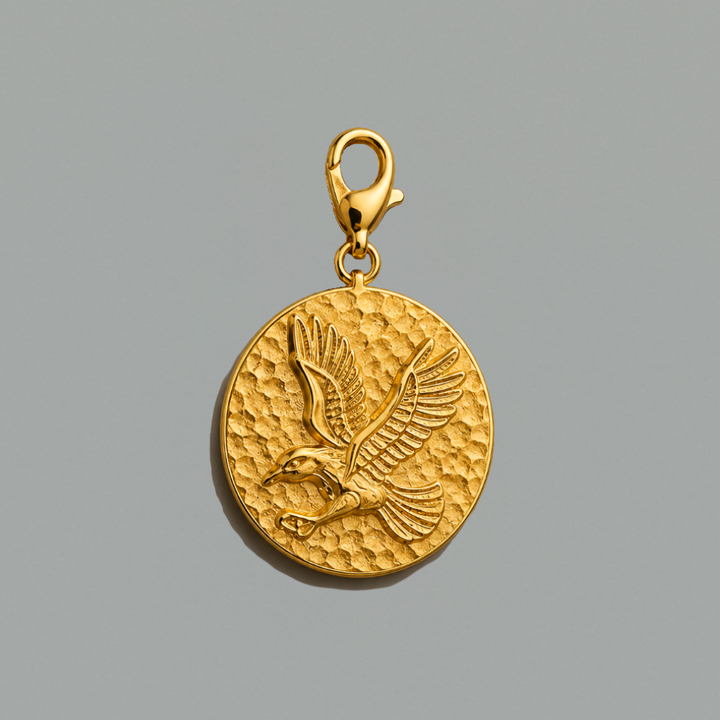 Lilloubella Paris Clip Clip Phoenix