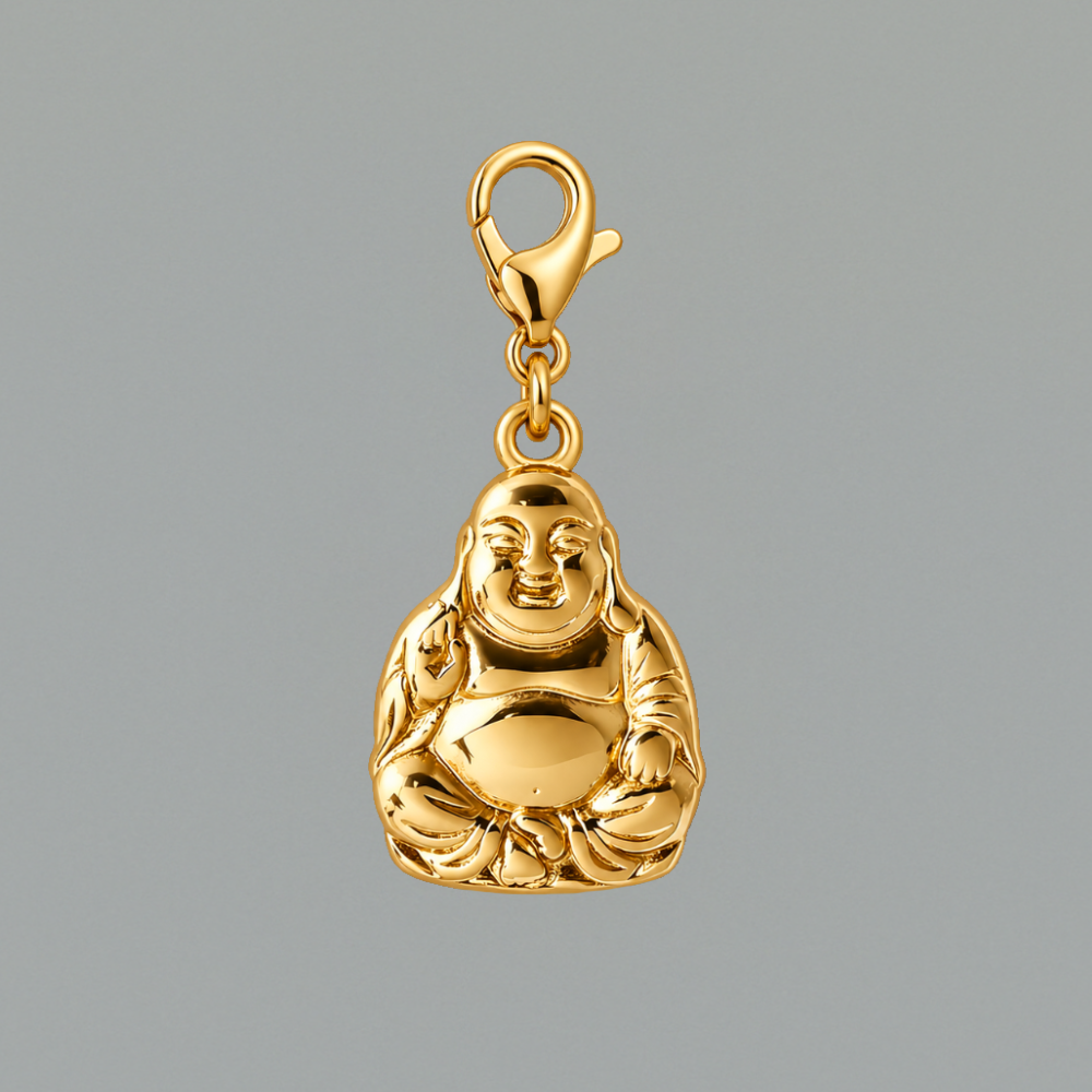 LILLOUBELLA PARIS Clip Clip Zen