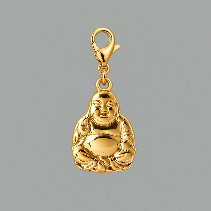 LILLOUBELLA PARIS Clip Clip Zen