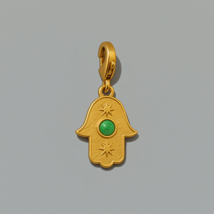 Lilloubella Paris Clip Clip Zephyr