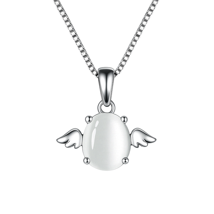 Lilloubella Paris Collier Collier Angela