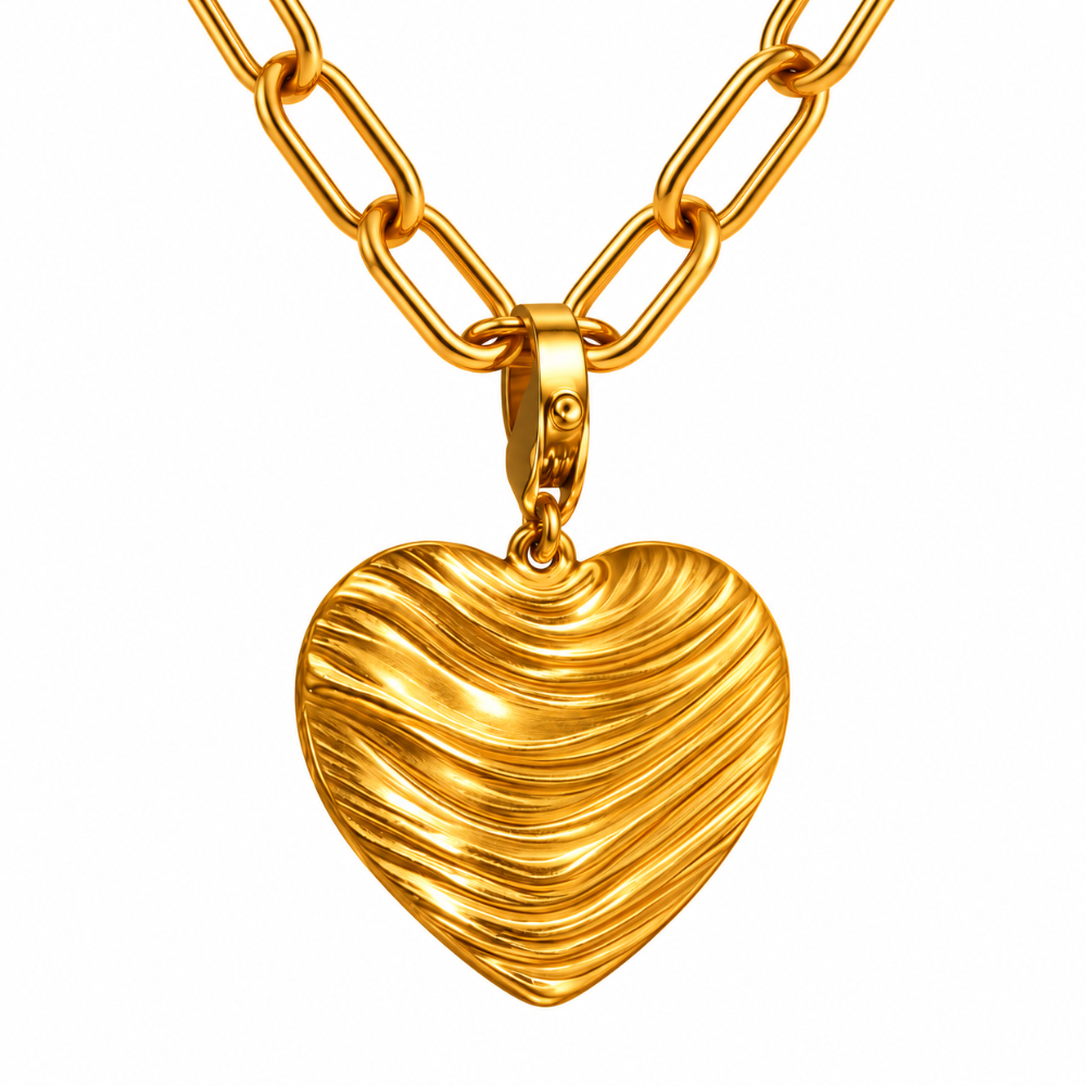 LILLOUBELLA PARIS Collier Collier Aurelia