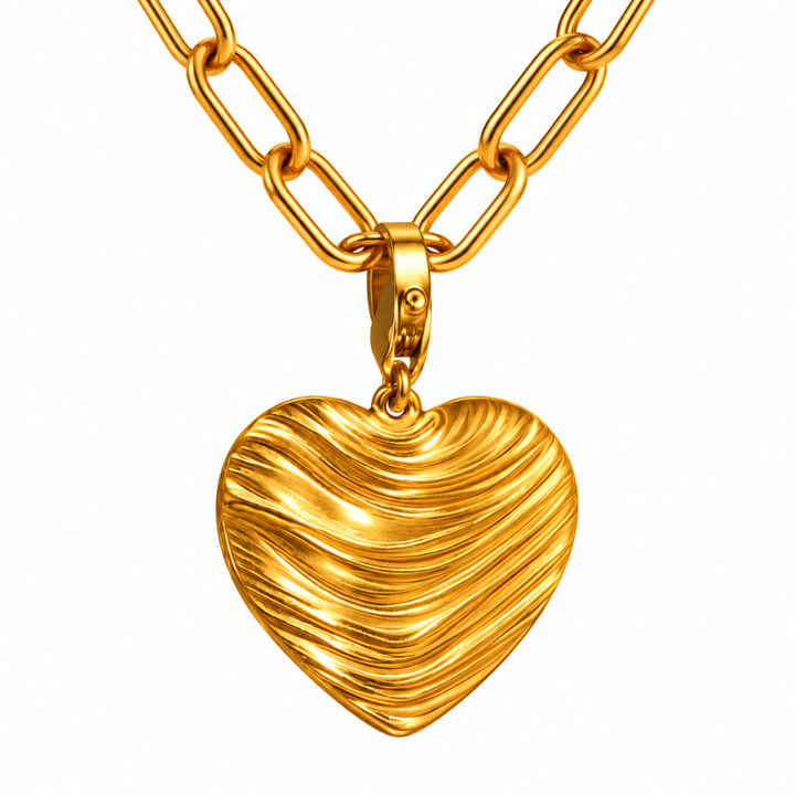 LILLOUBELLA PARIS Collier Collier Aurelia