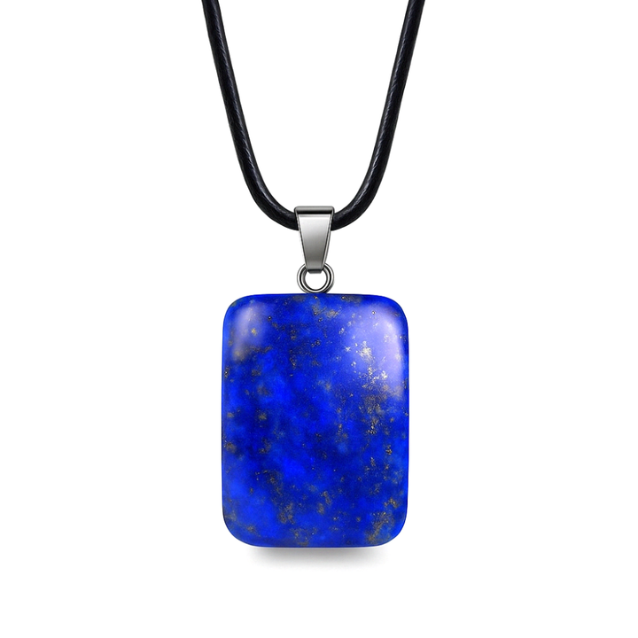 Lilloubella Paris Collier Collier Diaz