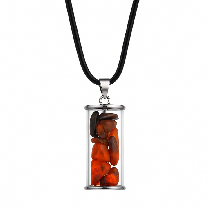 Lilloubella Paris Collier Collier Modness