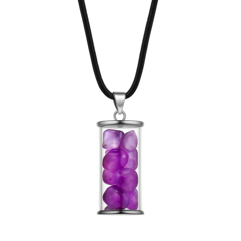 Lilloubella Paris Collier Collier Sitra