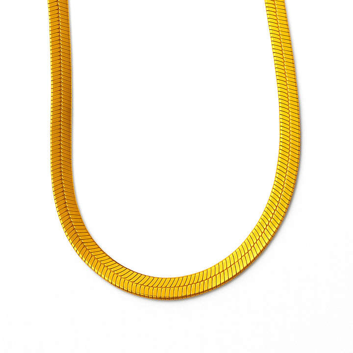 Lilloubella Paris Collier Collier Tara