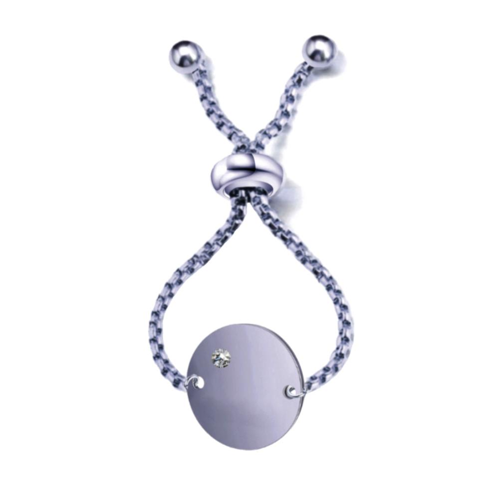 Lilloubella Paris bague Argent Bague Nella