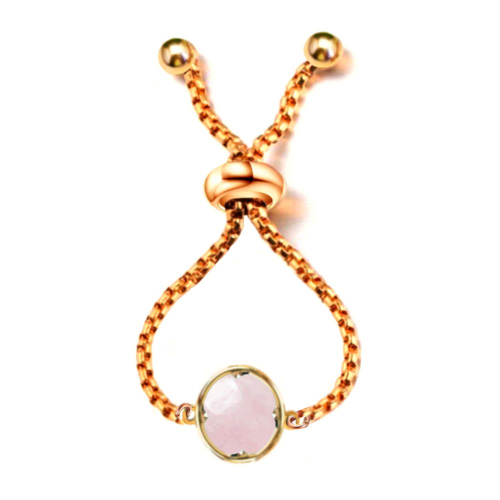 Lilloubella Paris bague Bague Elina