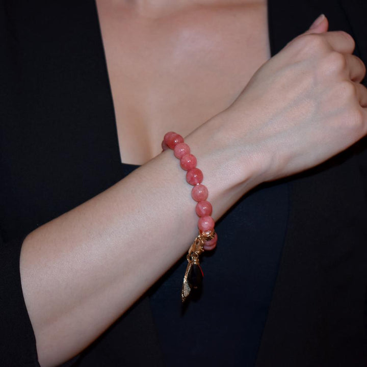 lilloubella Bracelet Arès