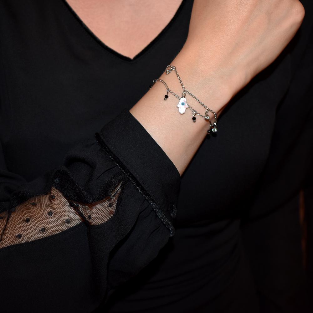 lilloubella bracelet Bracelet Alanya