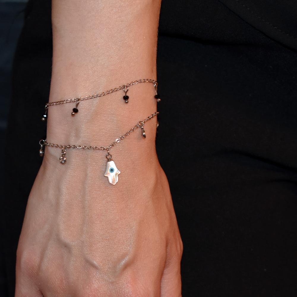 lilloubella bracelet Bracelet Alanya