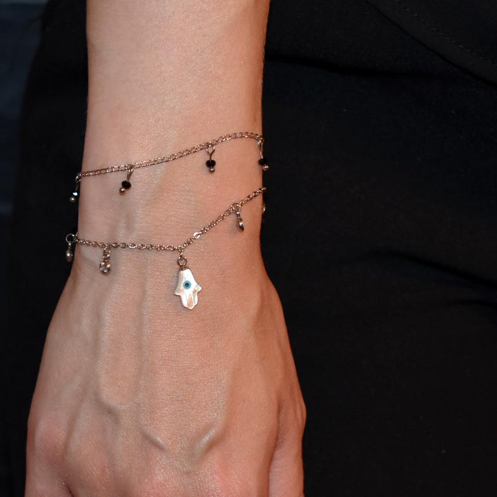lilloubella bracelet Bracelet Alanya