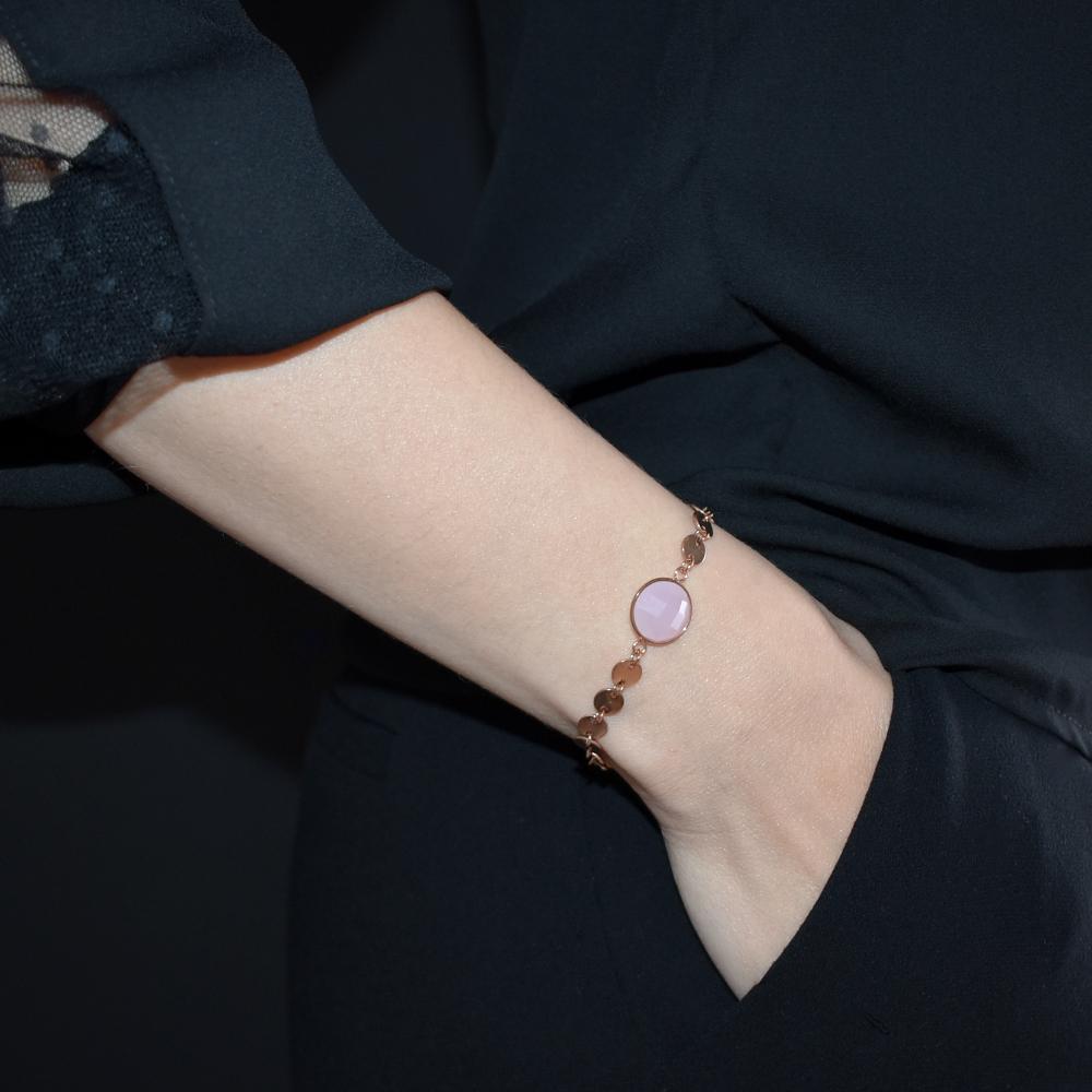 lilloubella bracelet Bracelet Anel