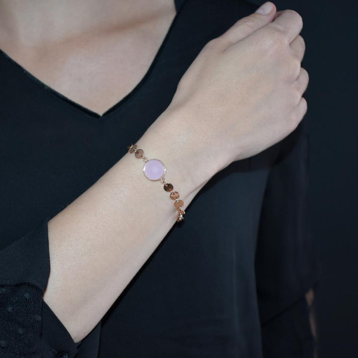 lilloubella bracelet Bracelet Anel