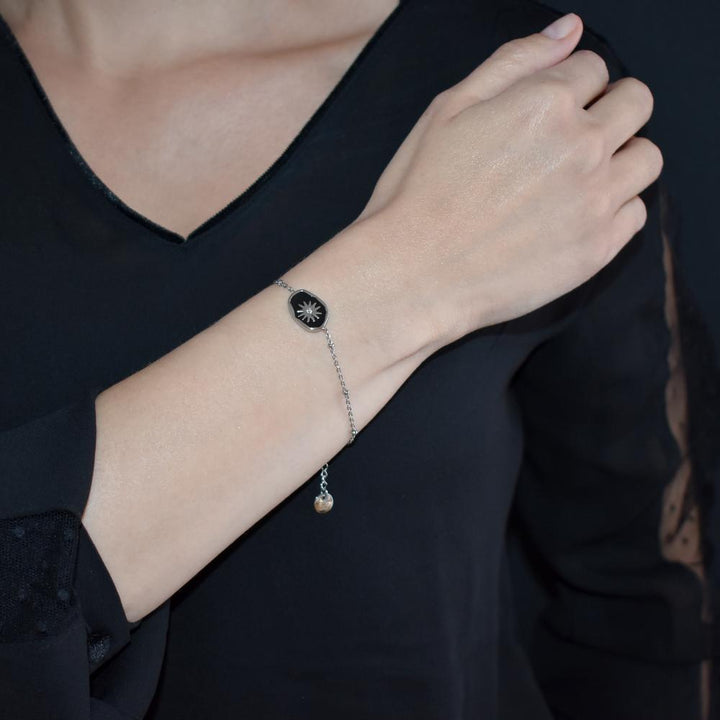 lilloubella bracelet Bracelet Branis
