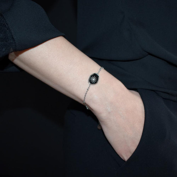 lilloubella bracelet Bracelet Branis