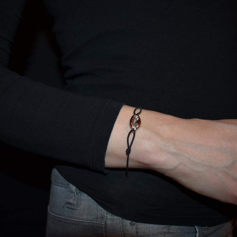 lilloubella bracelet Bracelet Cauri