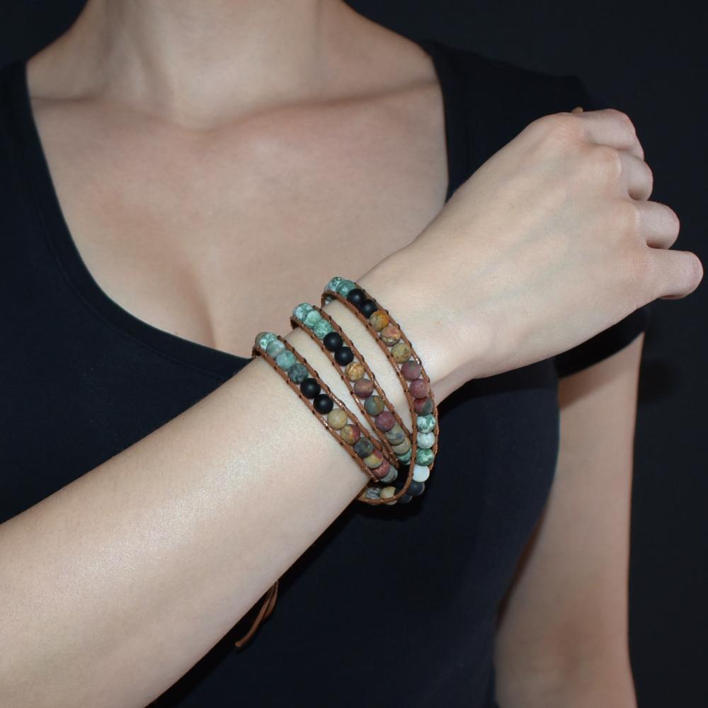 lilloubella bracelet Bracelet Celtina