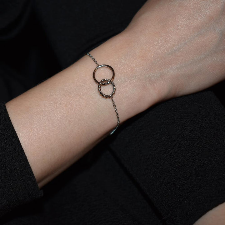 lilloubella bracelet Bracelet Cercle