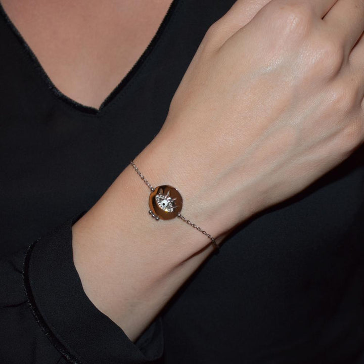 lilloubella bracelet Bracelet Daenerys