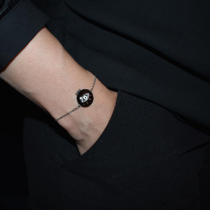 lilloubella bracelet Bracelet Daenerys