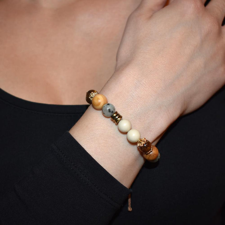 lilloubella bracelet Bracelet Down