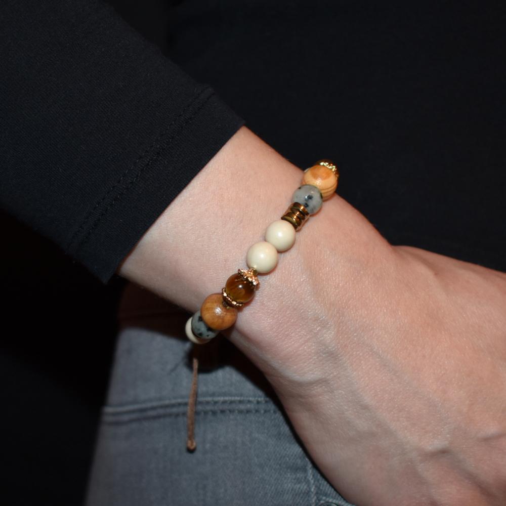lilloubella bracelet Bracelet Down