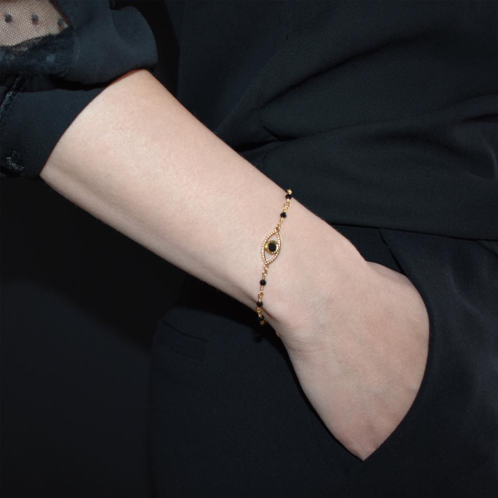 lilloubella bracelet Bracelet Kenza