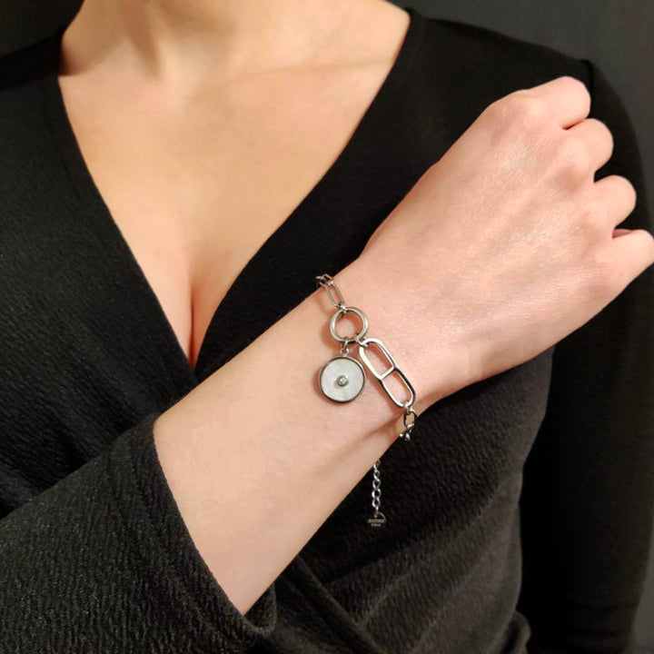 lilloubella bracelet Bracelet Meika