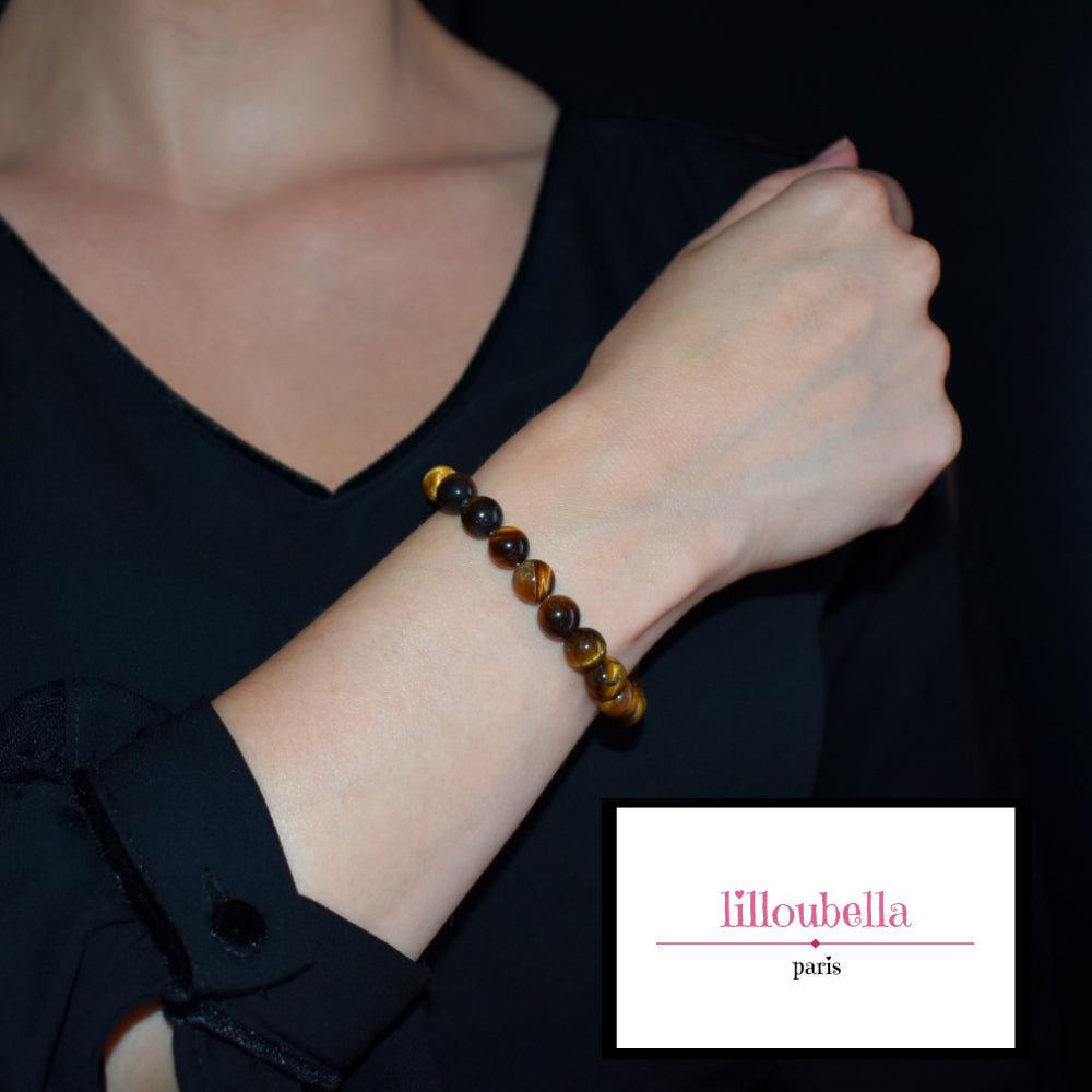 Lilloubella Paris bracelet Bracelet Myana