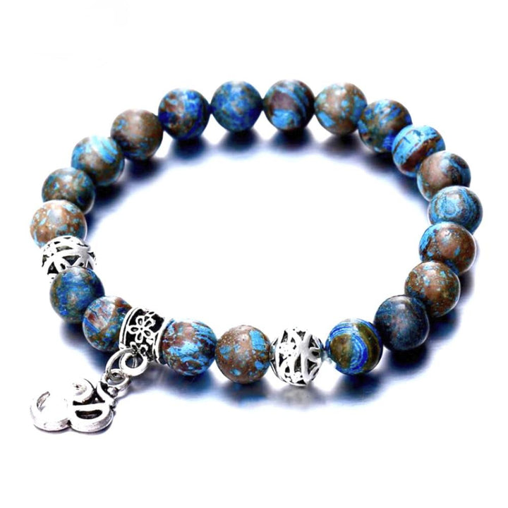 lilloubella bracelet Bracelet OM