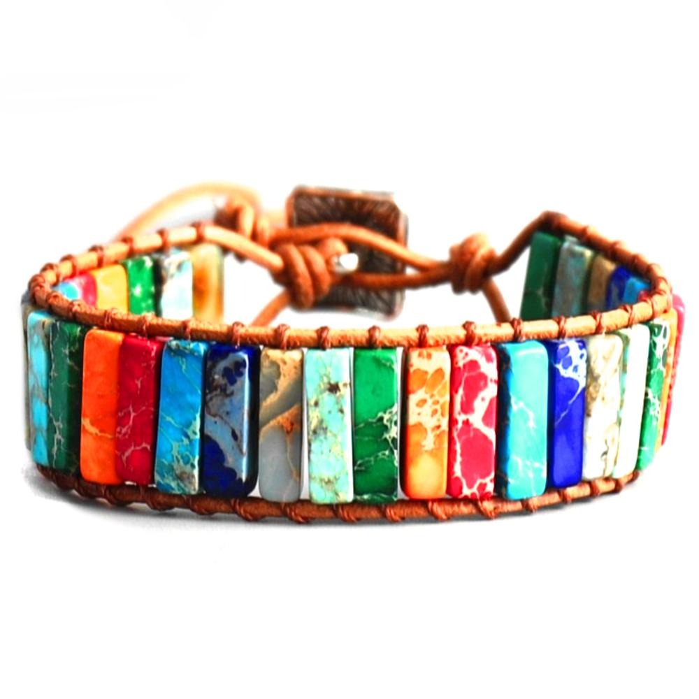 lilloubella bracelet Bracelet Sanskrit