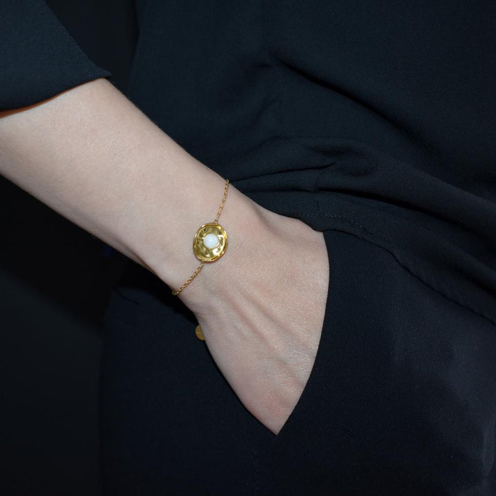 lilloubella bracelet Bracelet Sirem