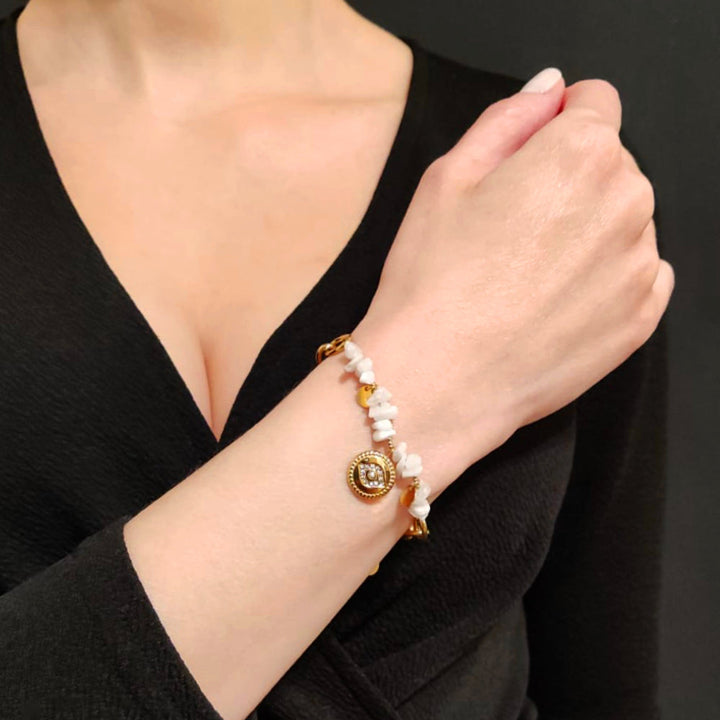Lilloubella Paris bracelet Bracelet Sora