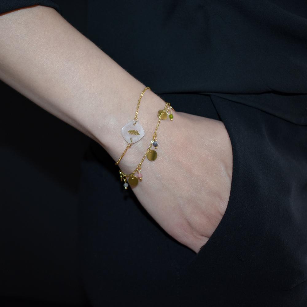 lilloubella bracelet Bracelet Terad