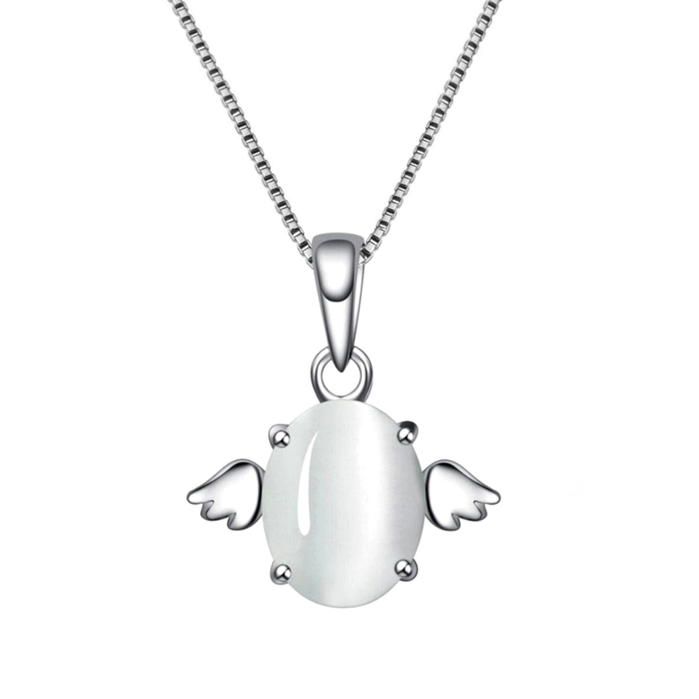 Lilloubella Paris Collier Collier Angela