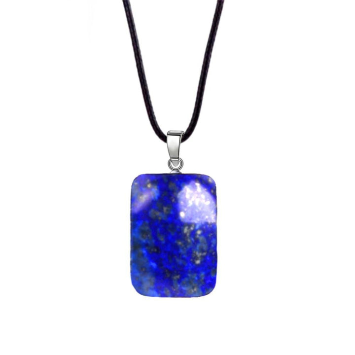 lilloubella Collier Collier Diaz